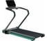 Беговая электрическая дорожка SportElite SE-T1520 1