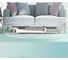 Беговая электрическая дорожка SportElite SE-T1520 3