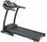 Беговая электрическая дорожка SportElite SE-T1570 1
