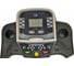 Беговая электрическая дорожка SportElite SE-T1570 3