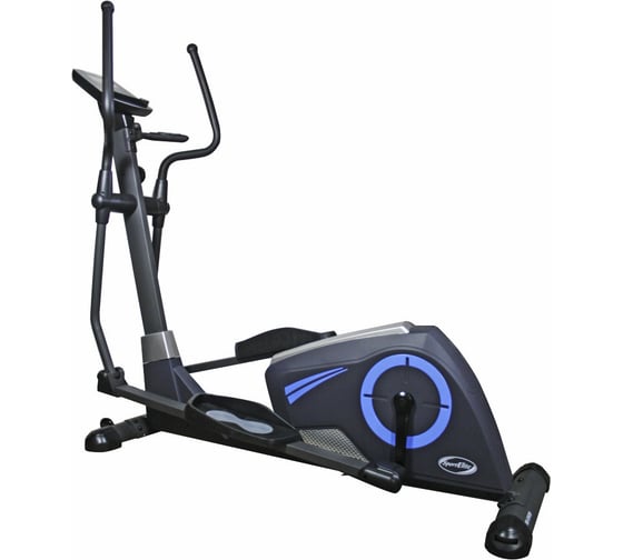 Эллипсоид SportElite SE-E502D 1