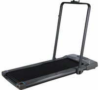 Беговая электрическая дорожка SportElite GB-1170