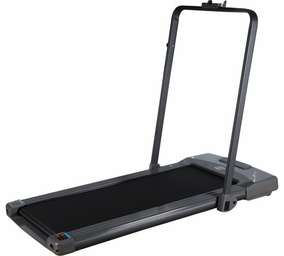 Беговая электрическая дорожка SportElite GB-1170