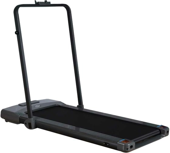 Беговая электрическая дорожка SportElite GB-1170