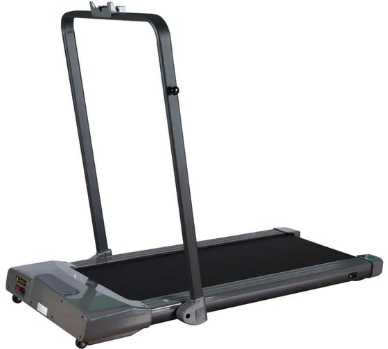 Беговая электрическая дорожка SportElite GB-1170