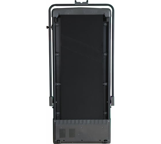 Беговая электрическая дорожка SportElite GB-1170