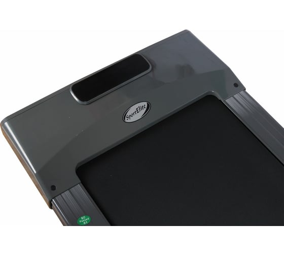 Беговая электрическая дорожка SportElite GB-1170