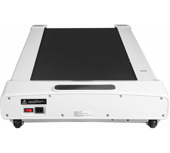 Беговая электрическая дорожка SportElite GB-1140