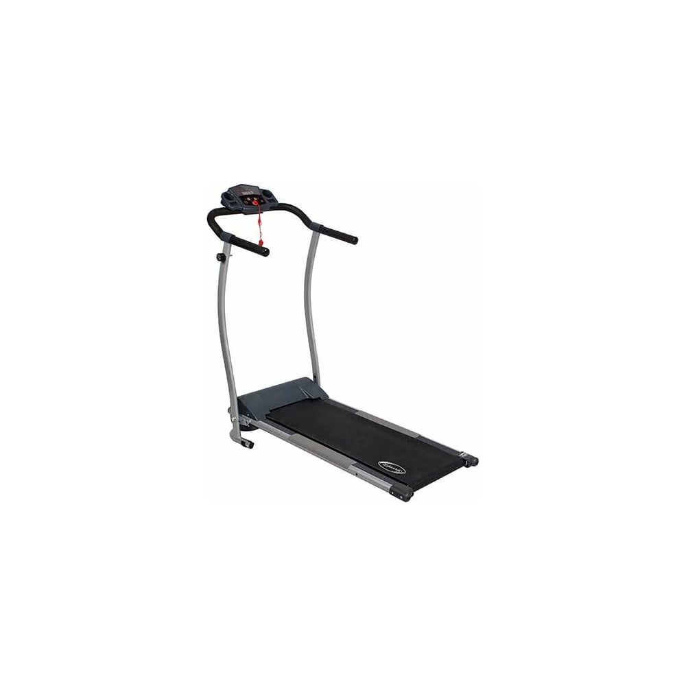 Беговая электрическая дорожка SportElite SE-1608E - выгодная цена ...