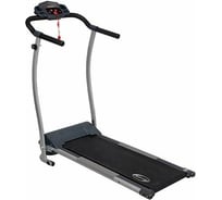 Беговая электрическая дорожка SportElite SE-1608E