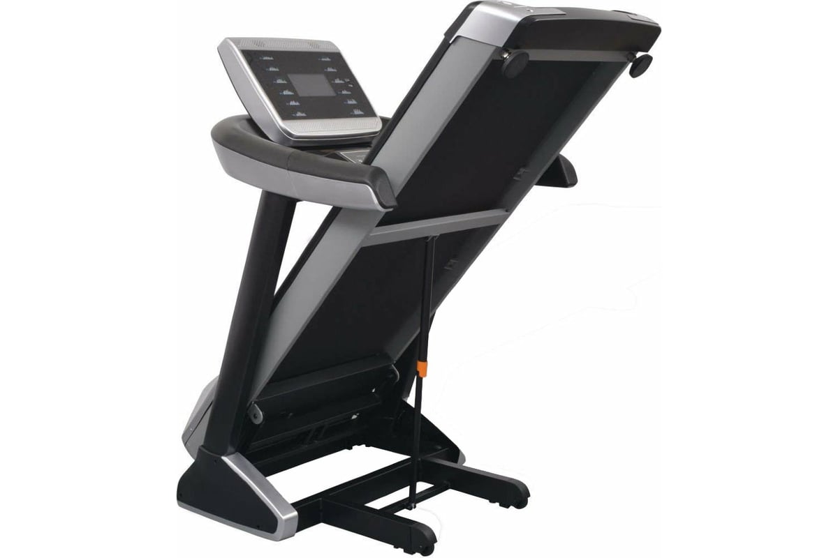Беговая электрическая дорожка SportElite SE-T1580 - выгодная цена ...