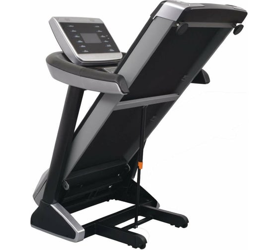 Беговая электрическая дорожка SportElite SE-T1580