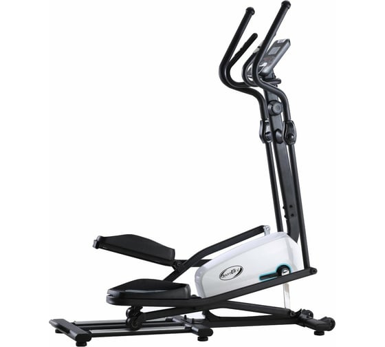 Эллипсоид SportElite SE-E810D 1