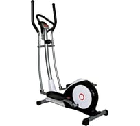 Магнитный эллипсоид SportElite SE-602