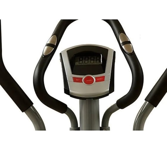 Магнитный эллипсоид SportElite SE-602