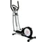Магнитный эллипсоид SportElite SE-602 1