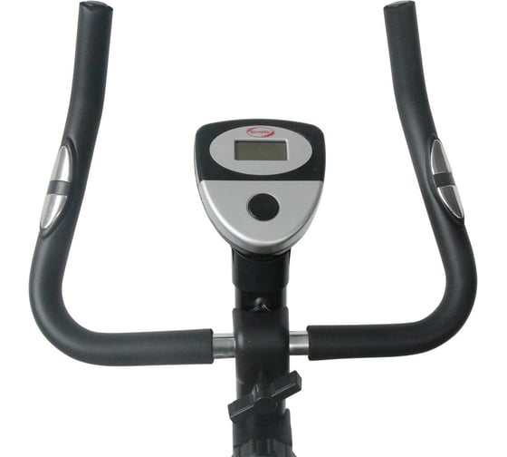 Велотренажер SportElite SE-5033