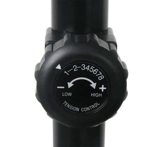 Велотренажер SportElite SE-5033