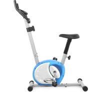 Магнитный велотренажер SportElite SE200