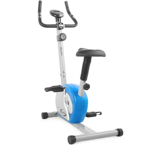 Магнитный велотренажер SportElite SE200