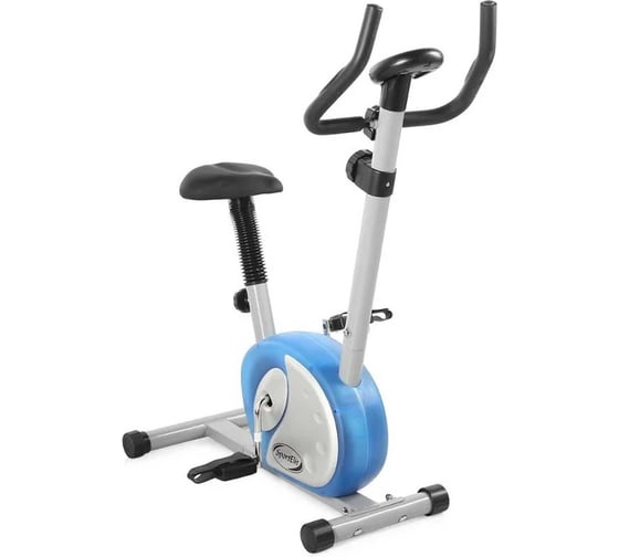 Магнитный велотренажер SportElite SE200