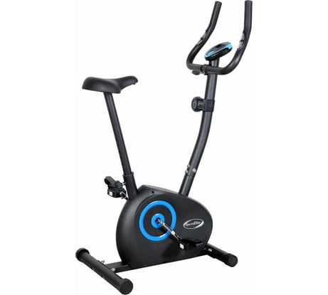 Велотренажер SportElite SE-2455