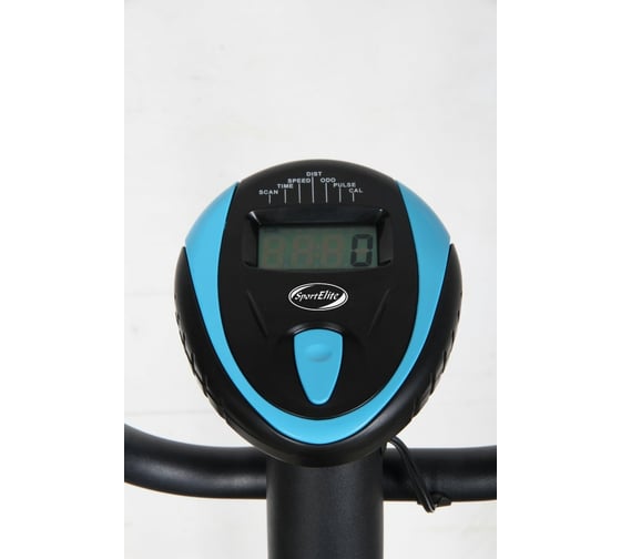 Велотренажер SportElite SE-2455