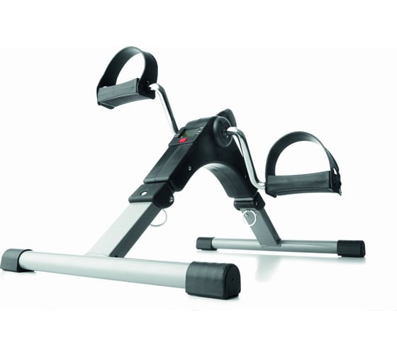 Мини-велотренажер SportElite SE-890 1