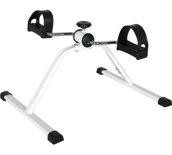 Мини-велотренажер SportElite SE-801