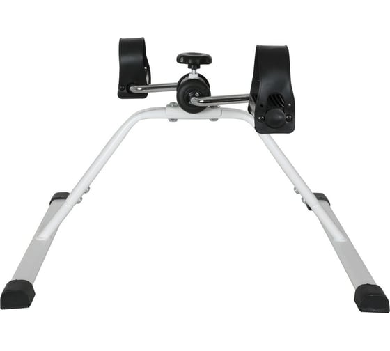 Мини-велотренажер SportElite SE-801