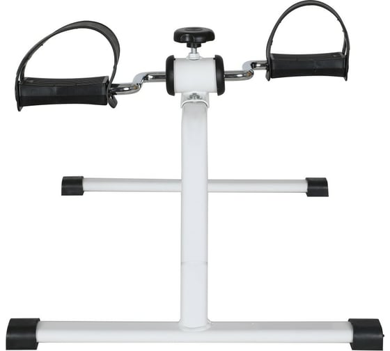 Мини-велотренажер SportElite SE-801