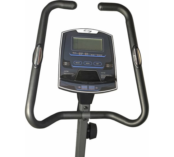 Велотренажер SportElite SE-C500D