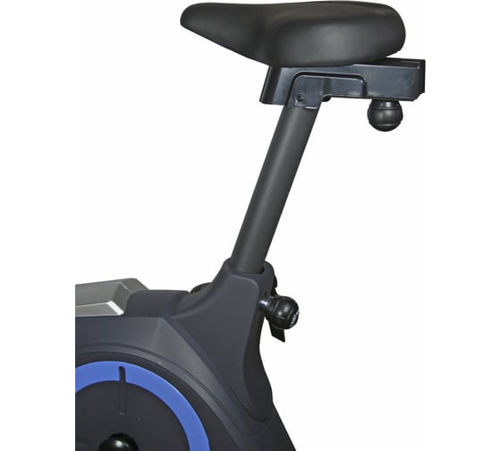 Велотренажер SportElite SE-C500D