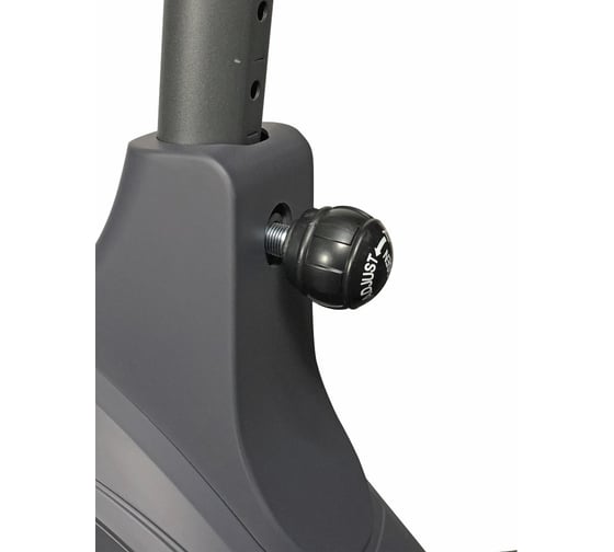 Велотренажер SportElite SE-C500D