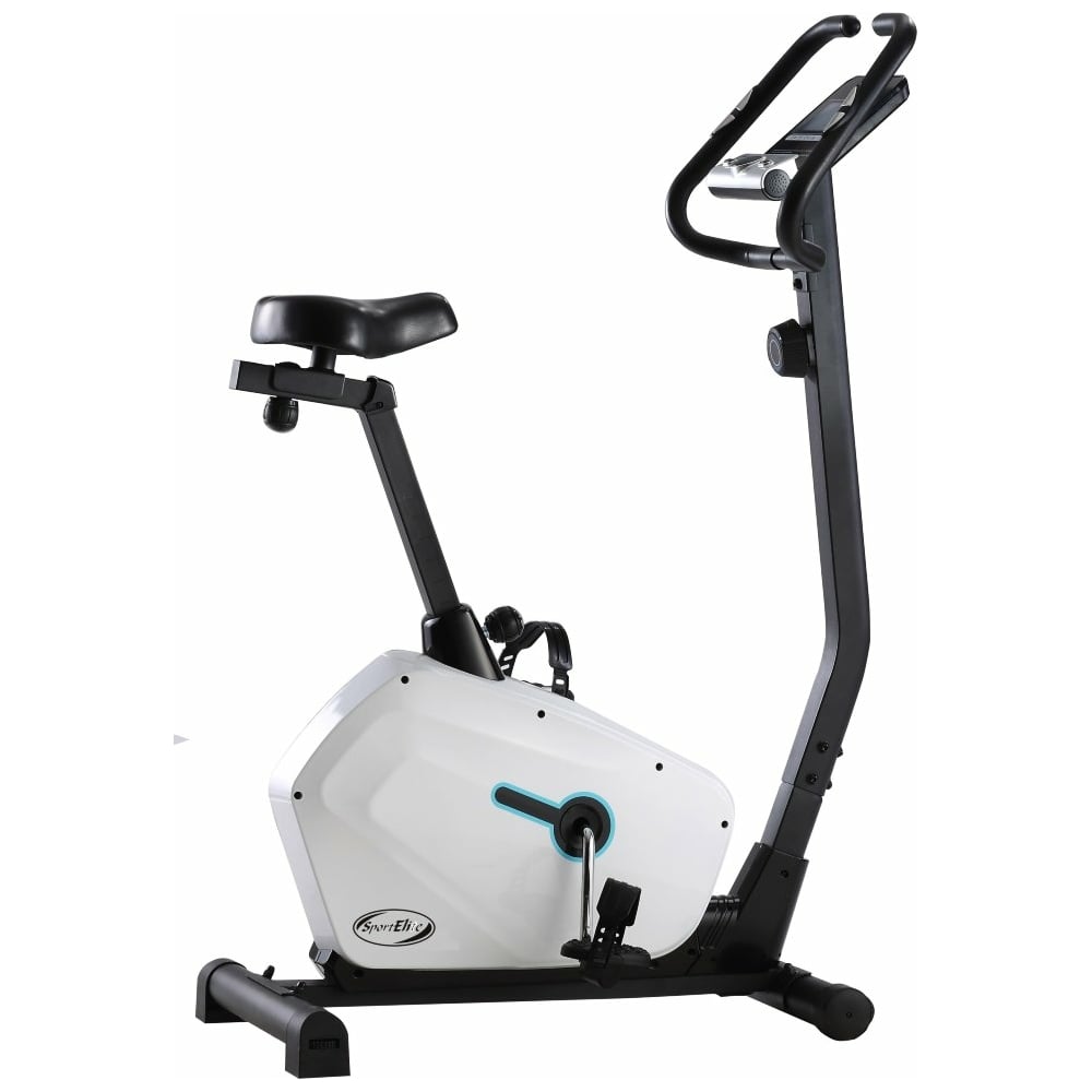 Велотренажер SportElite SE-С710D - выгодная цена, отзывы ...