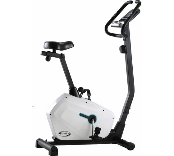 Велотренажер SportElite SE-С710D