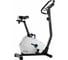Велотренажер SportElite SE-С710D 1
