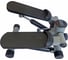 Министеппер SportElite SE 5105 1