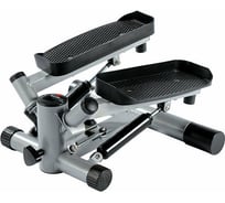 Поворотный степпер с эспандерами SportElite SE5112
