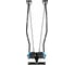 Поворотный степпер с поручнями SportElite GB-5085 2