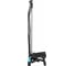 Поворотный степпер с поручнями SportElite GB-5085 3
