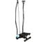 Поворотный степпер с поручнями SportElite GB-5085 5