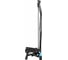 Поворотный степпер с поручнями SportElite GB-5085 8