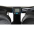 Поворотный степпер с поручнями SportElite GB-5085 9