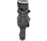 Раздвижные ролики Larsen Nero Green зеленые, M/35-38 4690222135664 9