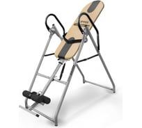 Инверсионный стол Start Line FLIPPER бежево-серый SLF IT01-BIG