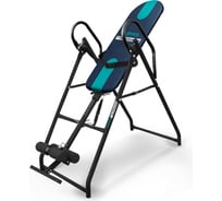 Инверсионный стол Start Line FLIPPER сине-бирюзовый SLF IT01-DB