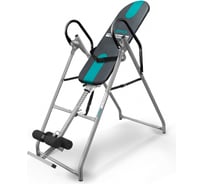 Инверсионный стол Start Line FLIPPER серо-бирюзовый SLF IT01-DG