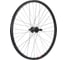 Заднее колесо STARK 24, MTB, DH18 HQ-0009226 1