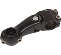 Вынос руля MODE MD-HS026, 1-1\8", A-Head H000017454